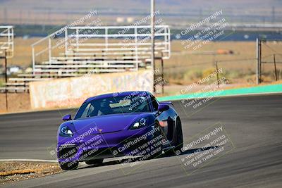 media/Sep-21-2024-Speed Ventures (Sat) [[ca63a59790]]/Red Group/Session 2 (Turn 4b)/